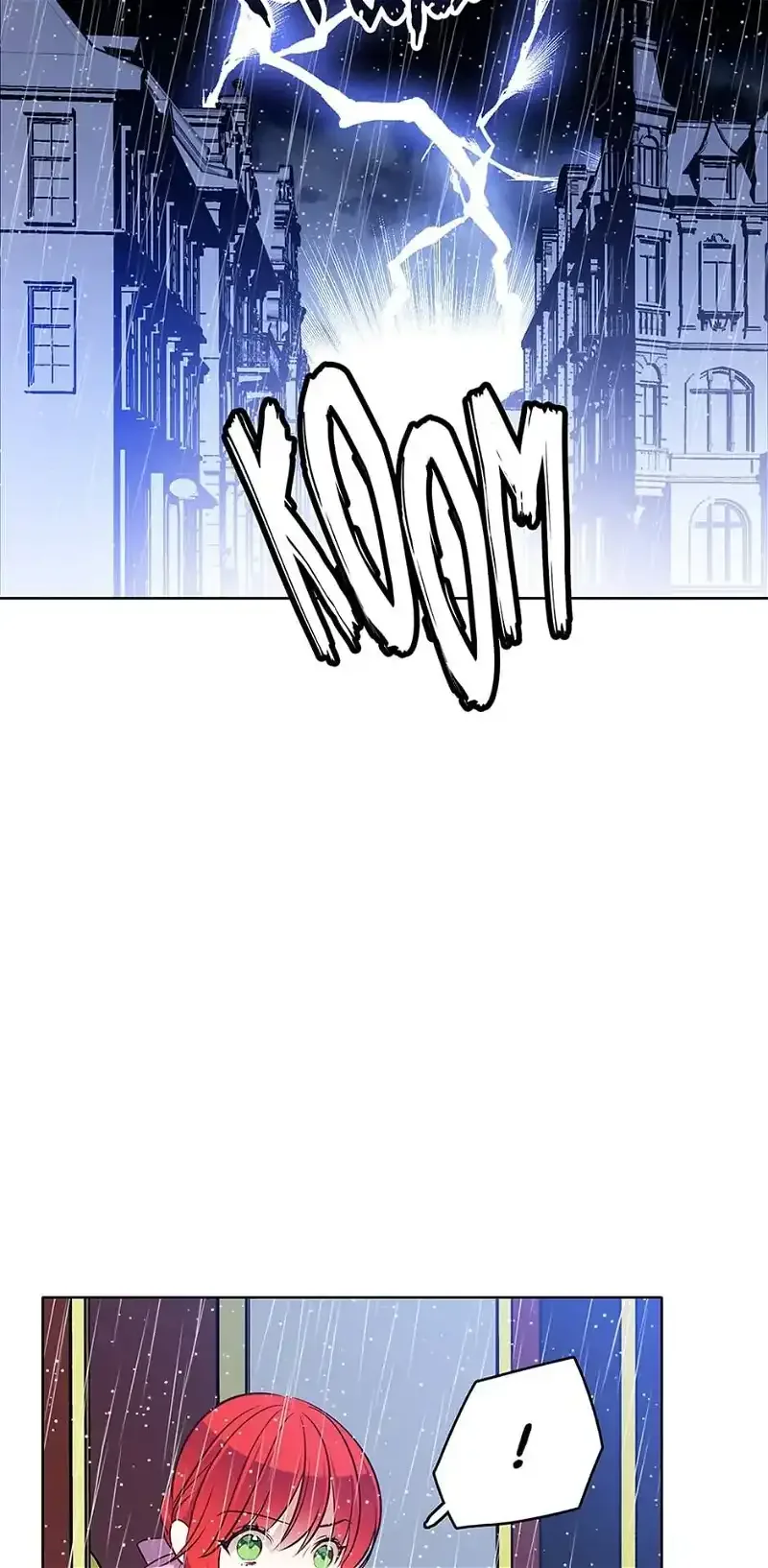 The Detective of Muiella Chapter 47 page 43