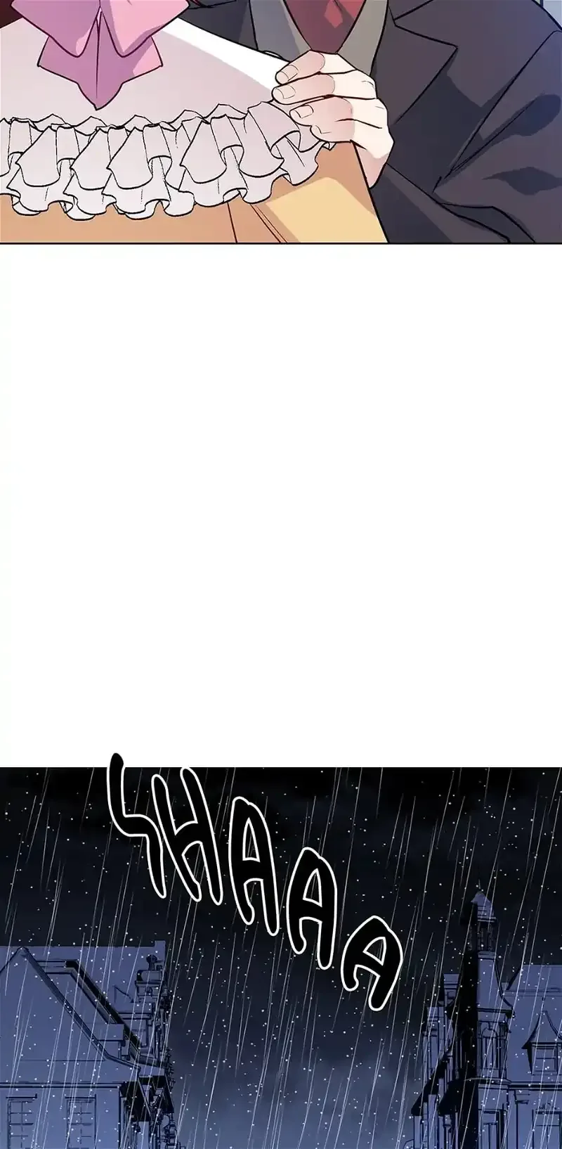 The Detective of Muiella Chapter 47 page 49
