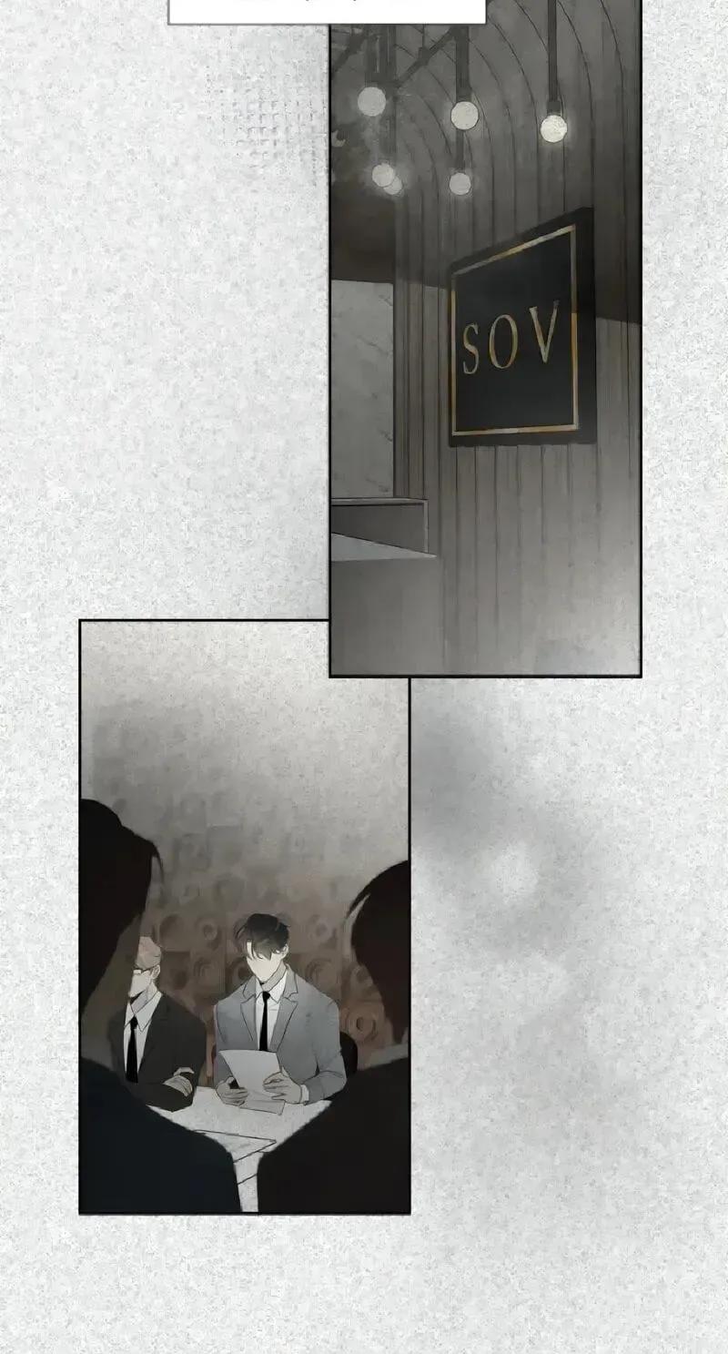 Our Secret Marriage Chapter 42 page 3