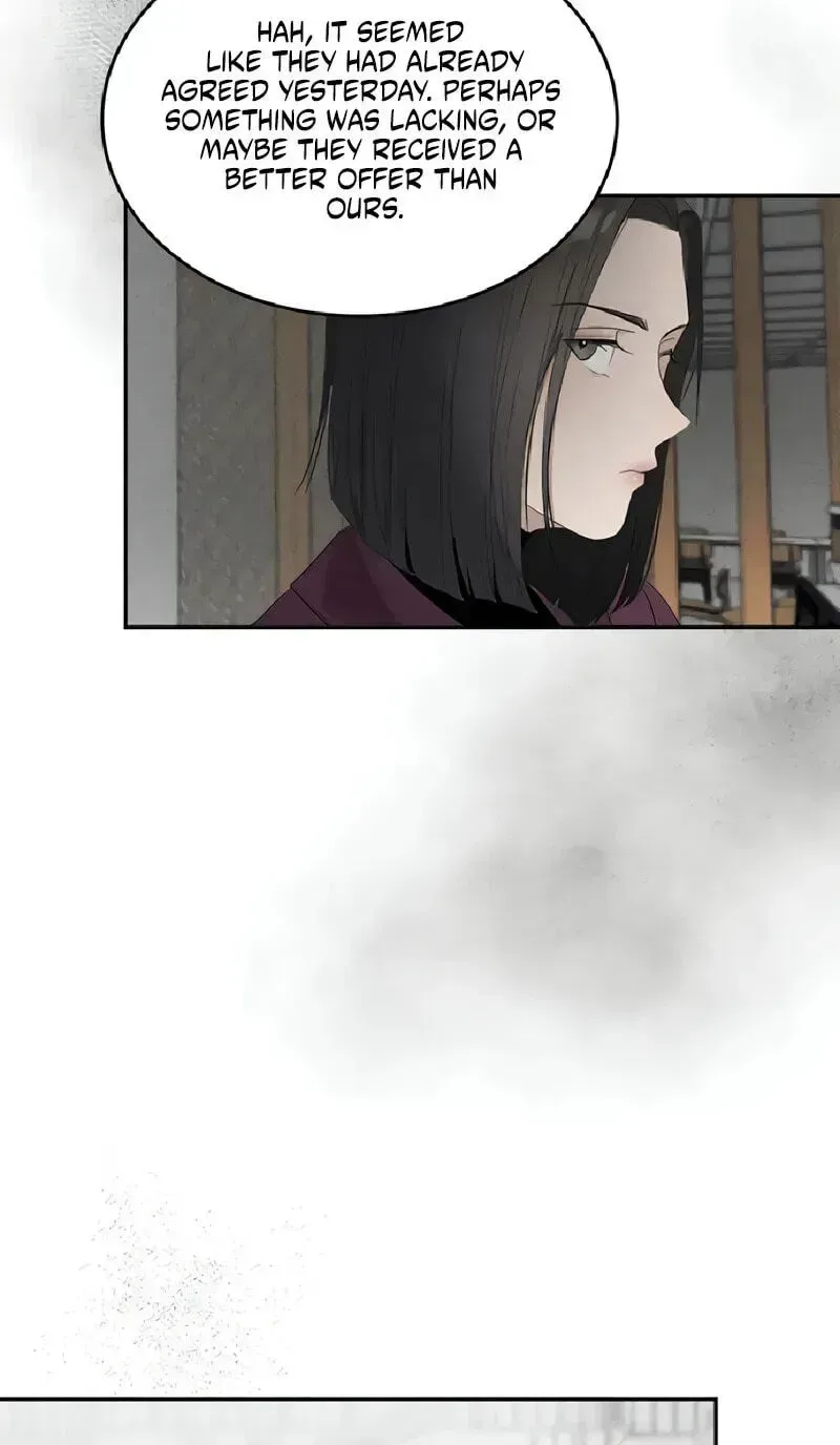Our Secret Marriage Chapter 42 page 10