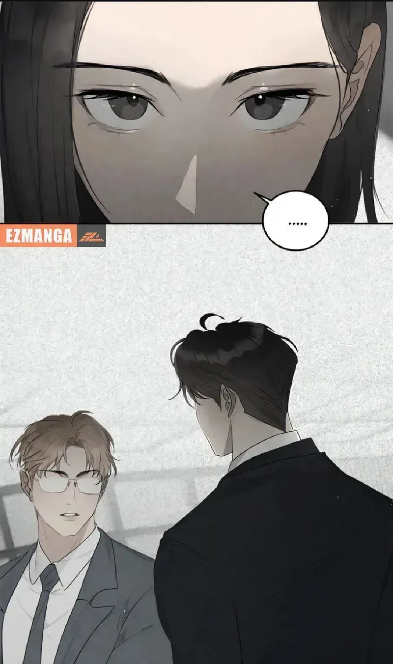 Our Secret Marriage Chapter 42 page 21