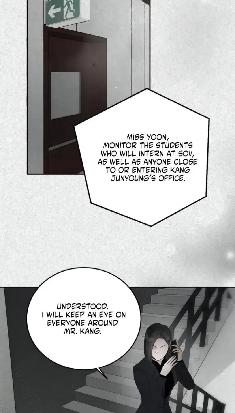 Our Secret Marriage Chapter 42 page 29