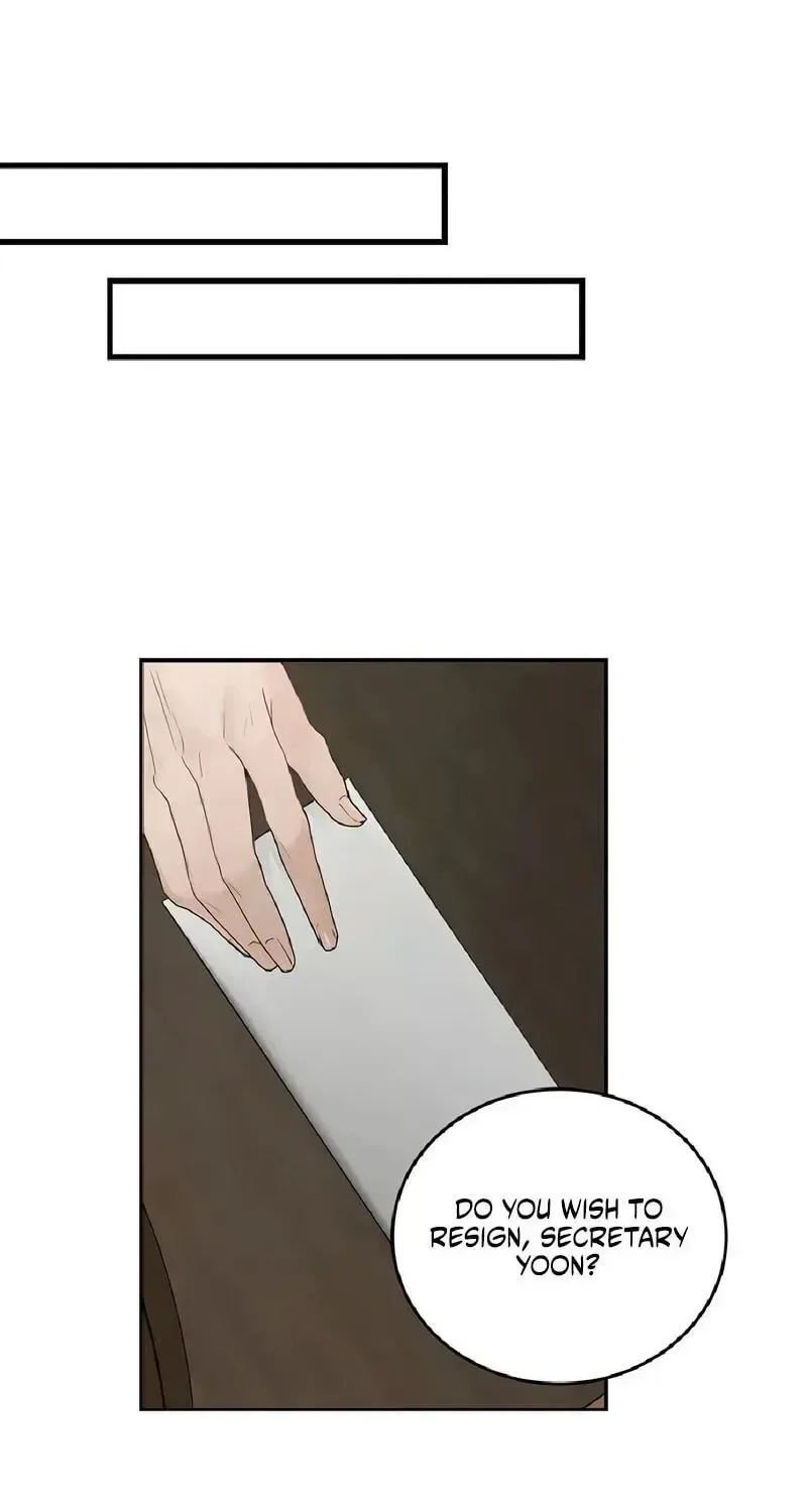Our Secret Marriage Chapter 42 page 40