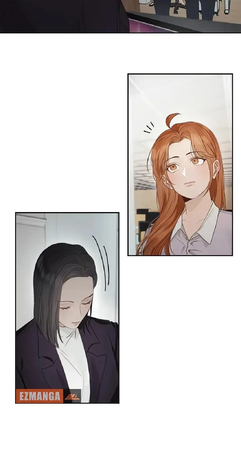 Our Secret Marriage Chapter 42 page 39