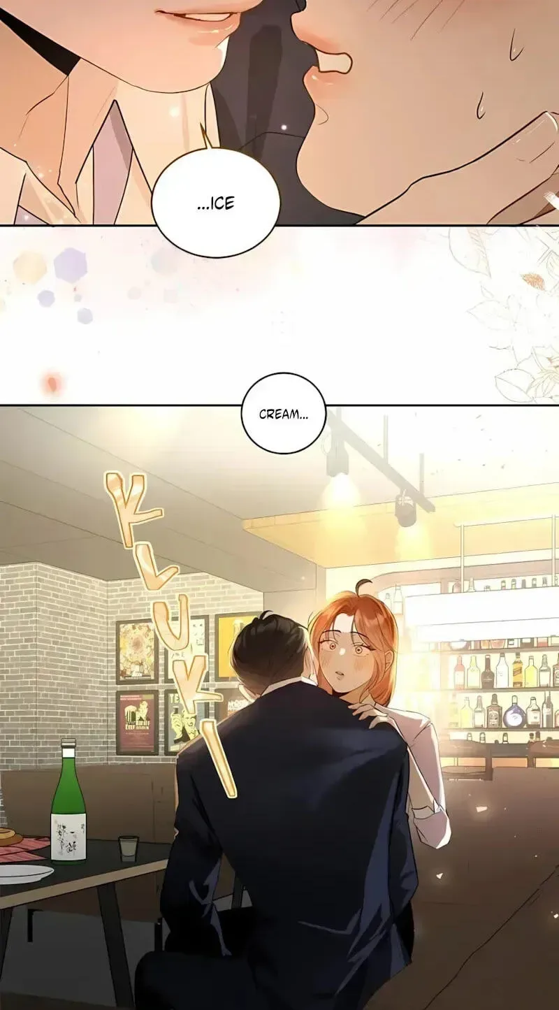 Our Secret Marriage Chapter 43 page 27