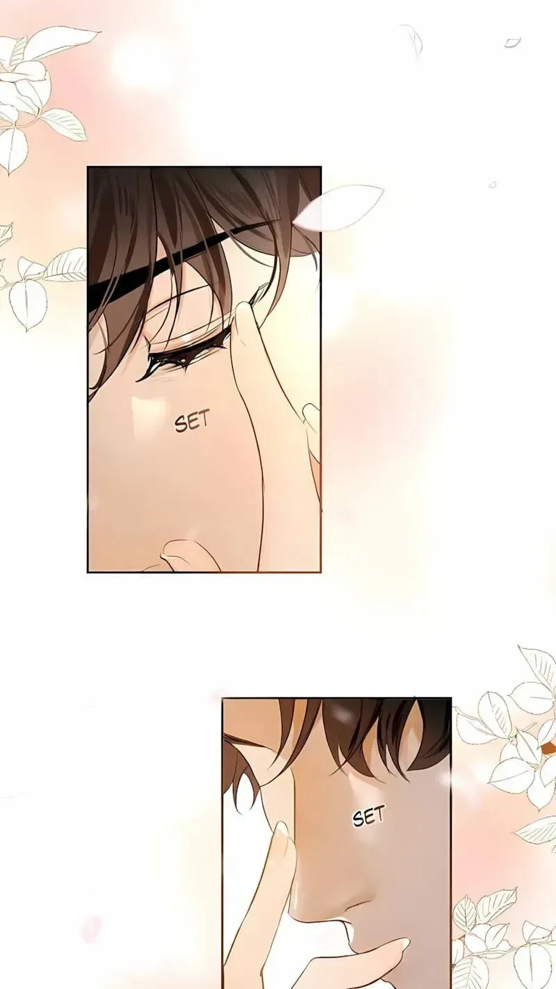 Our Secret Marriage Chapter 43 page 35