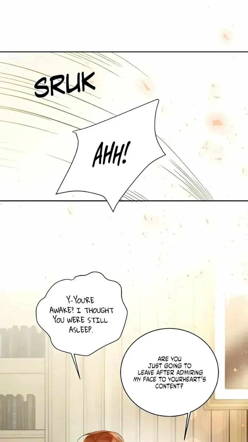 Our Secret Marriage Chapter 43 page 39