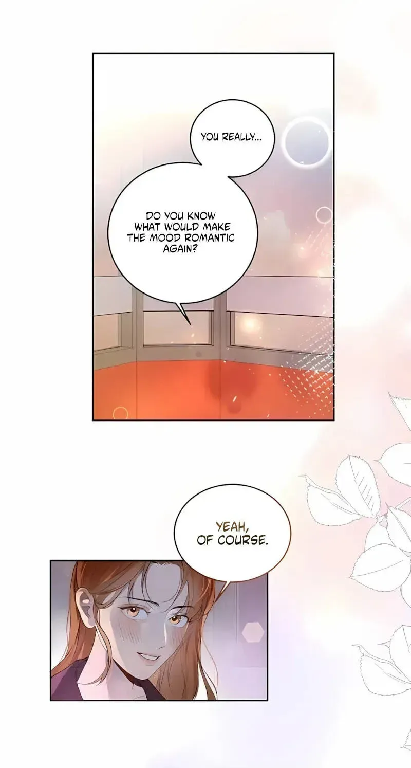 Our Secret Marriage Chapter 43 page 64