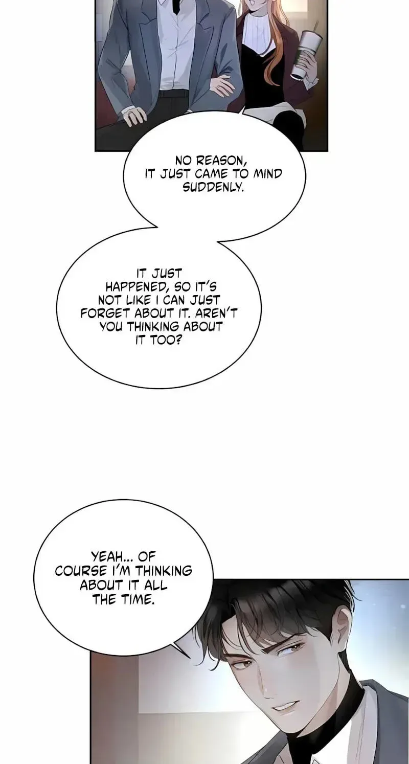 Our Secret Marriage Chapter 43 page 62