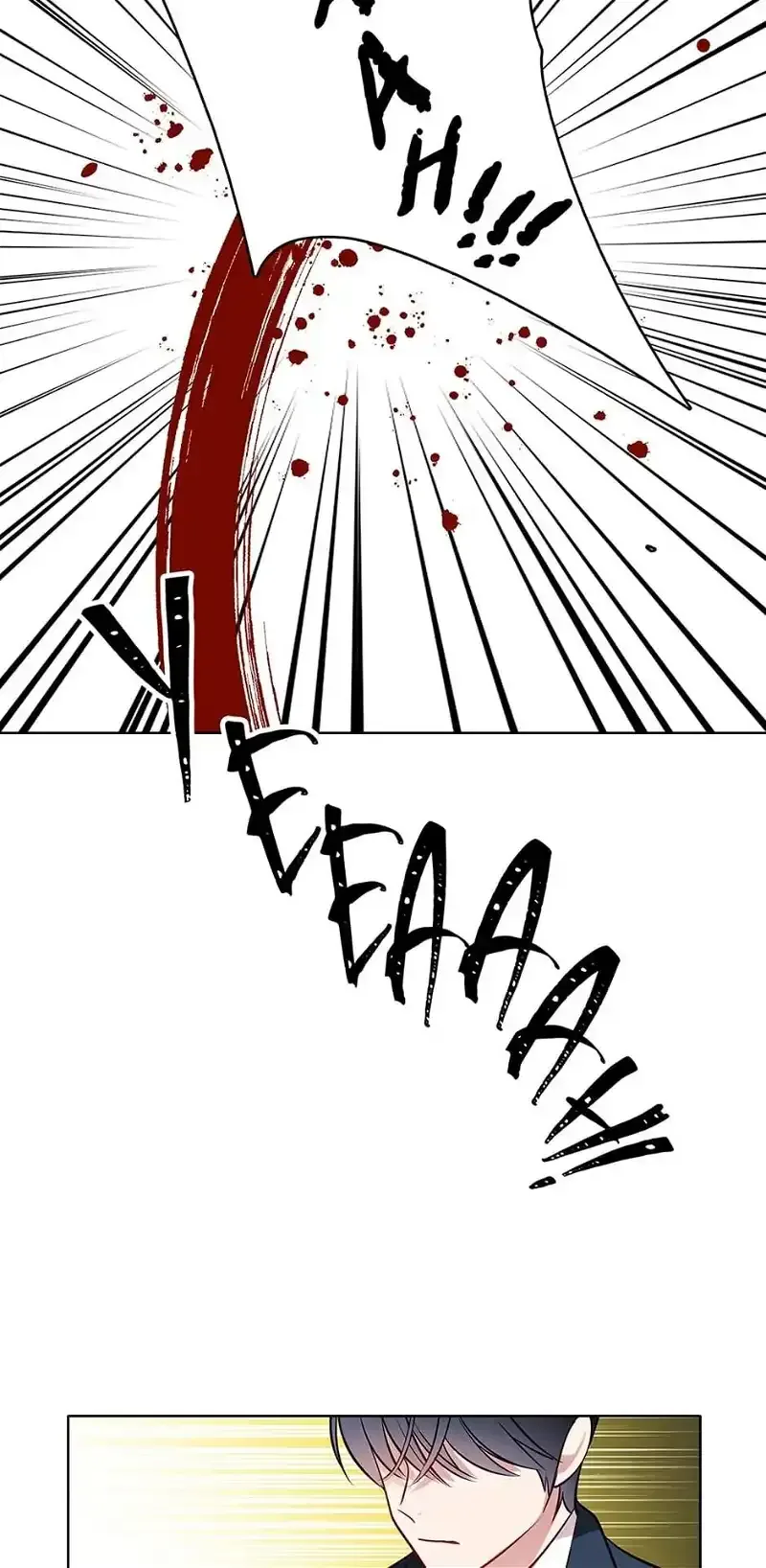 The Detective of Muiella Chapter 49 page 11