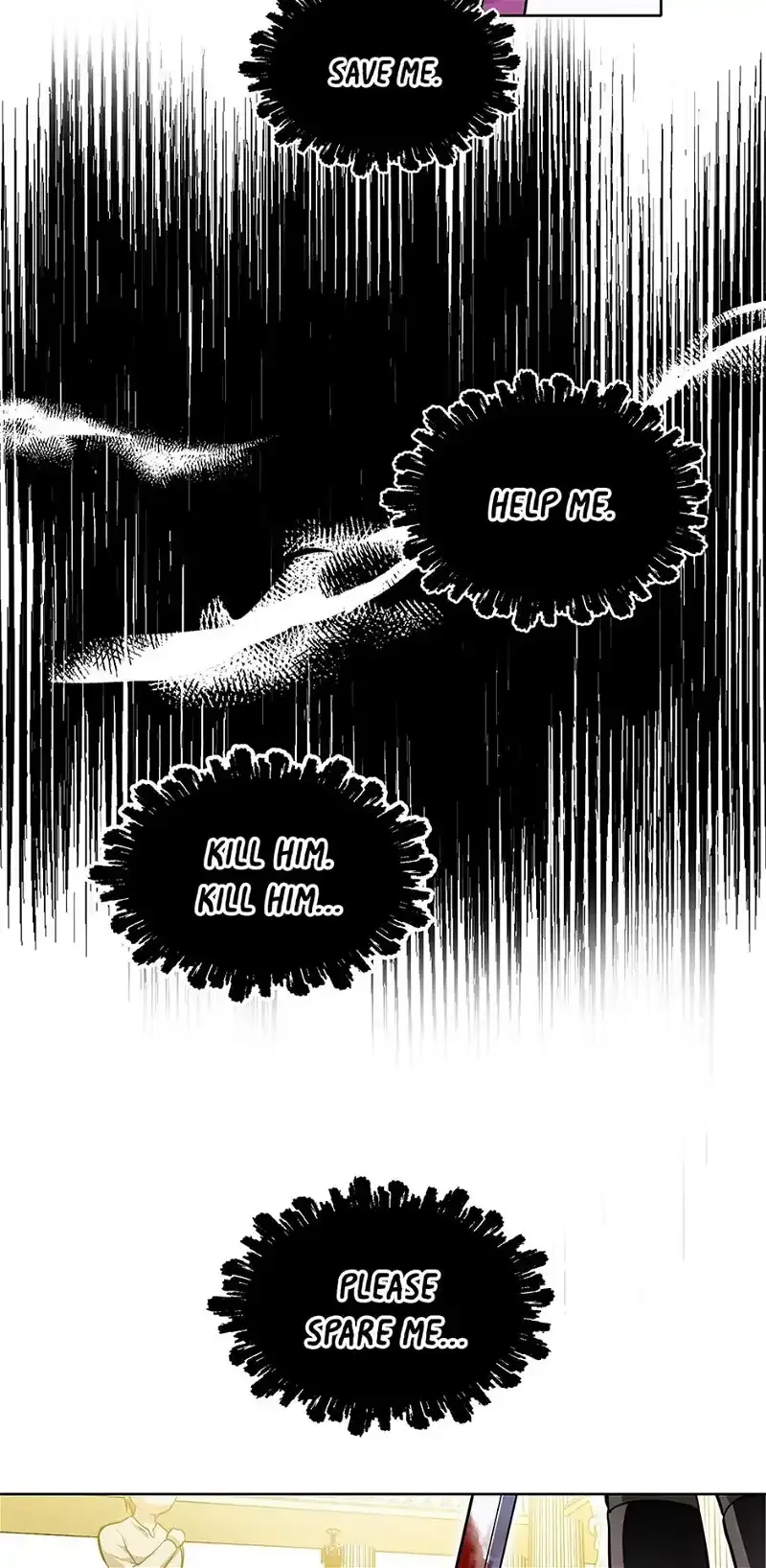 The Detective of Muiella Chapter 49 page 6