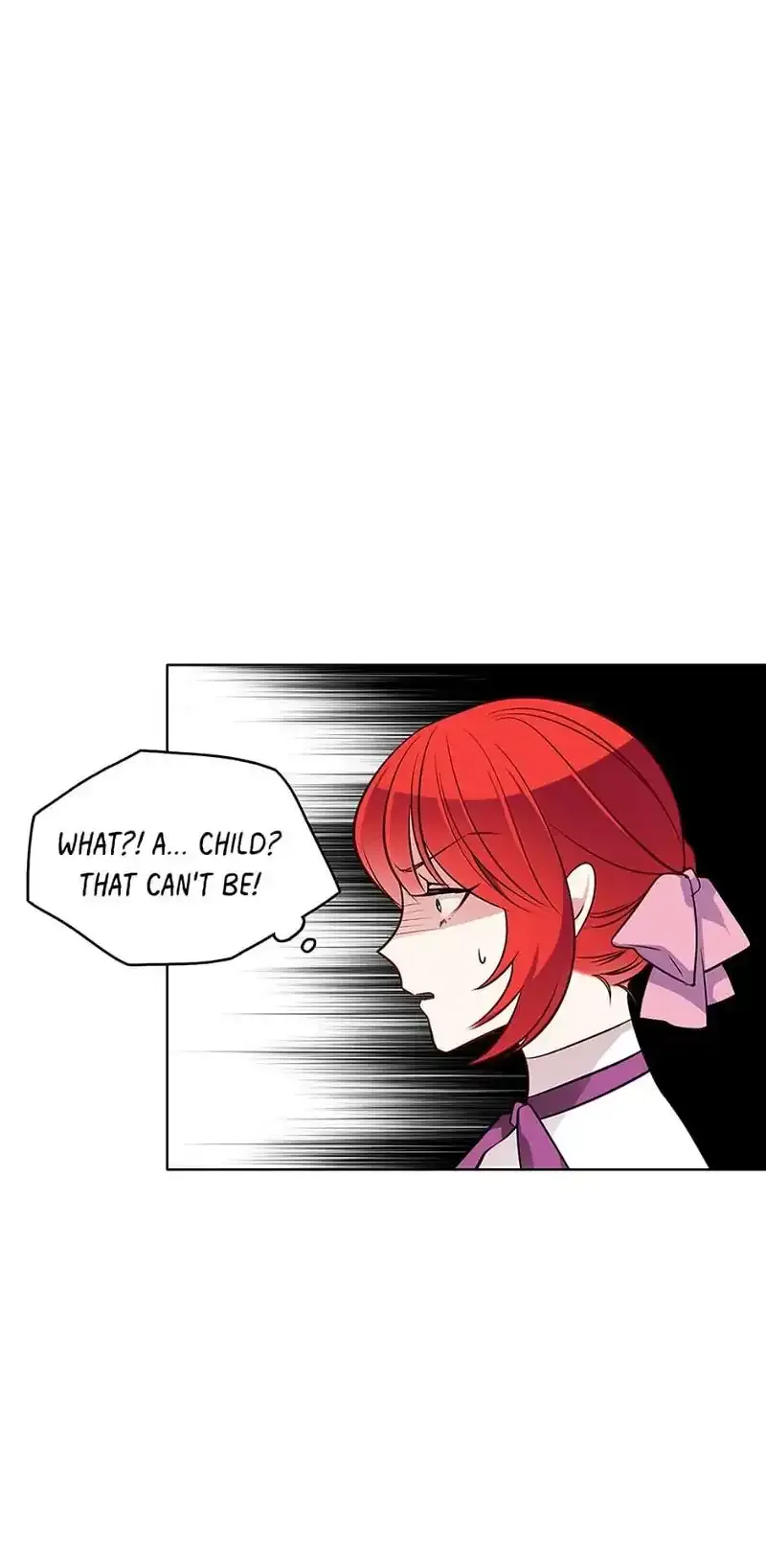 The Detective of Muiella Chapter 49 page 8