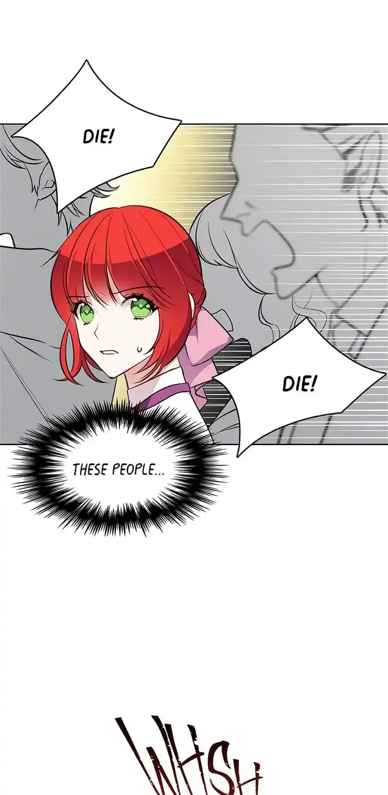 The Detective of Muiella Chapter 49 page 9