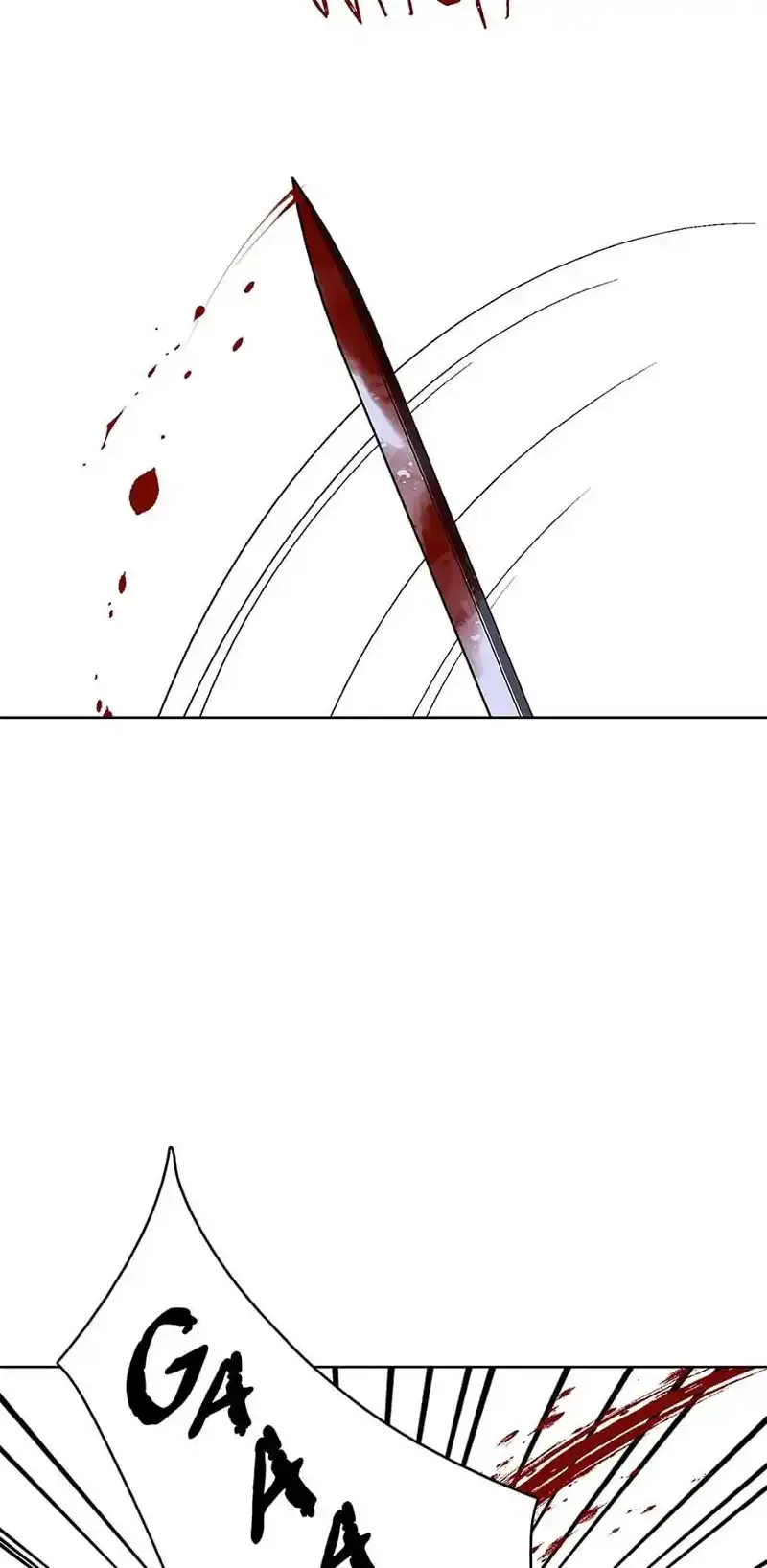 The Detective of Muiella Chapter 49 page 10