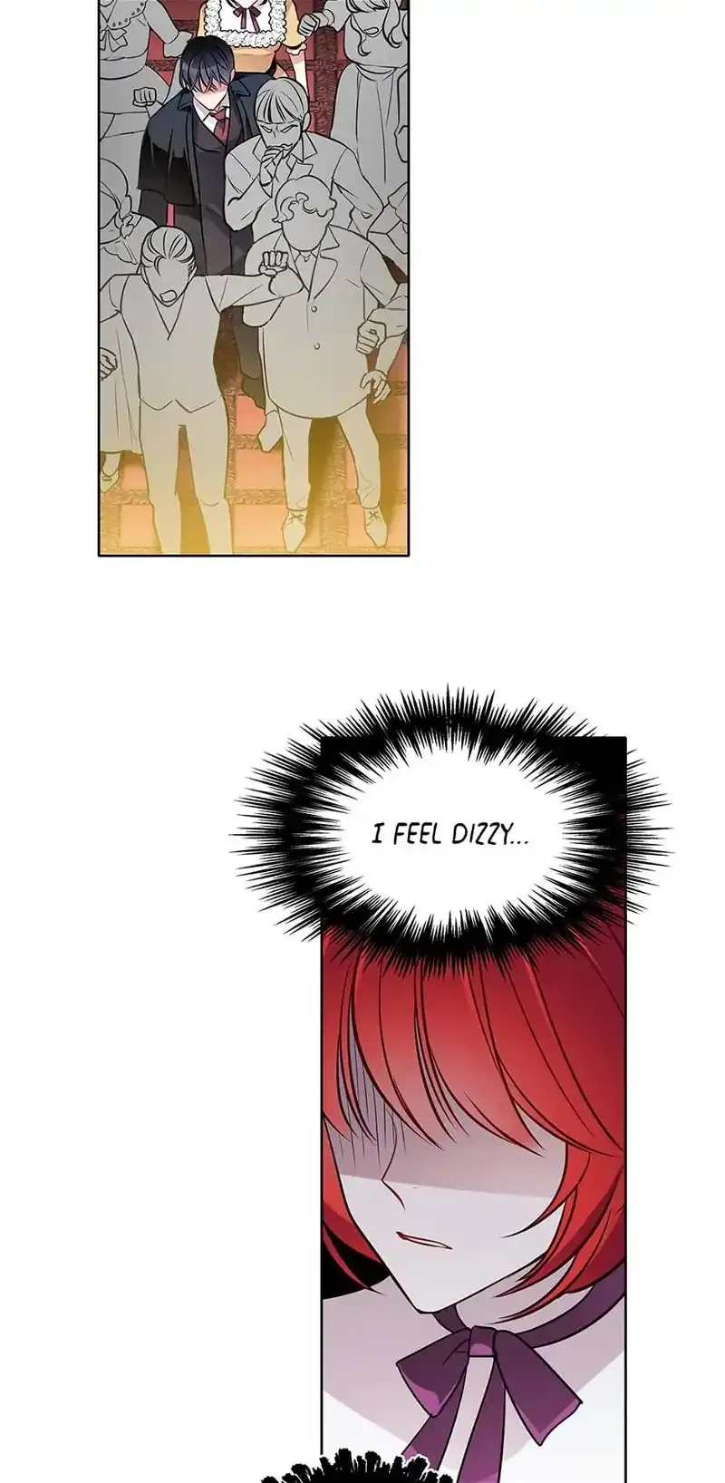 The Detective of Muiella Chapter 49 page 5