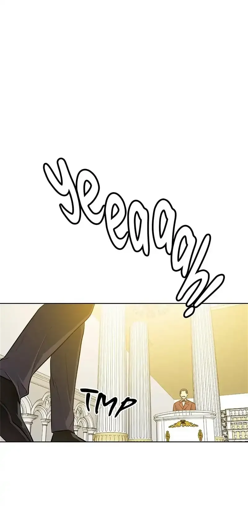 The Detective of Muiella Chapter 49 page 28