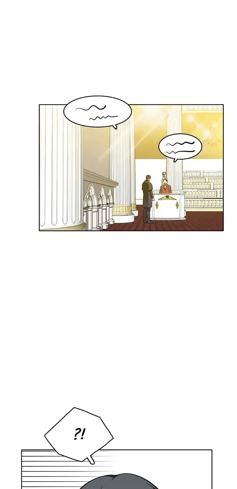 The Detective of Muiella Chapter 49 page 29
