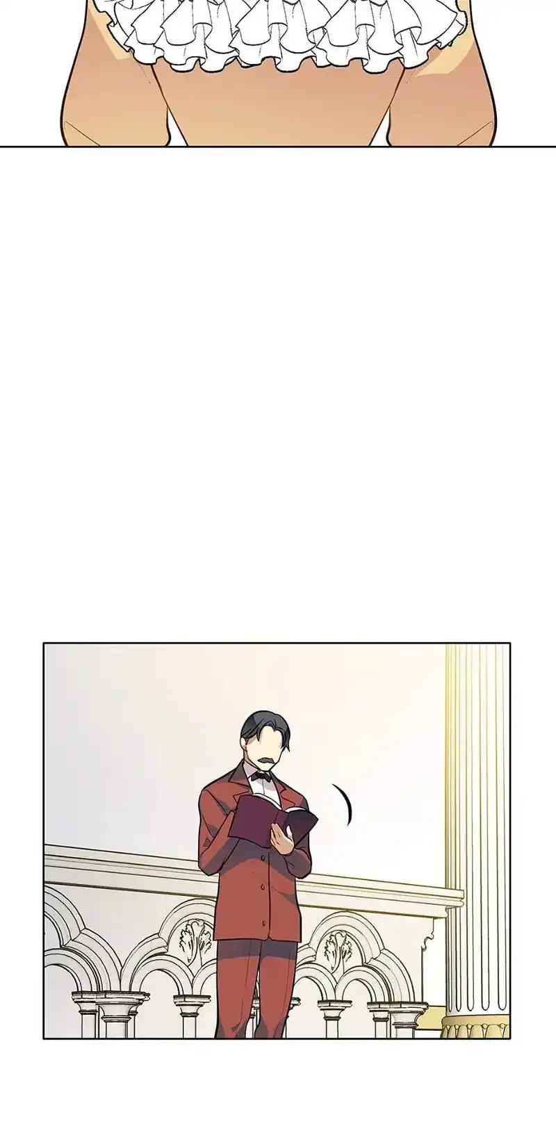 The Detective of Muiella Chapter 49 page 41