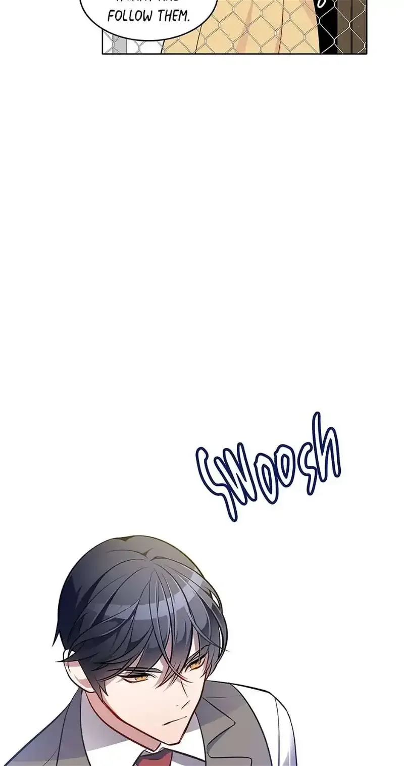 The Detective of Muiella Chapter 49 page 46