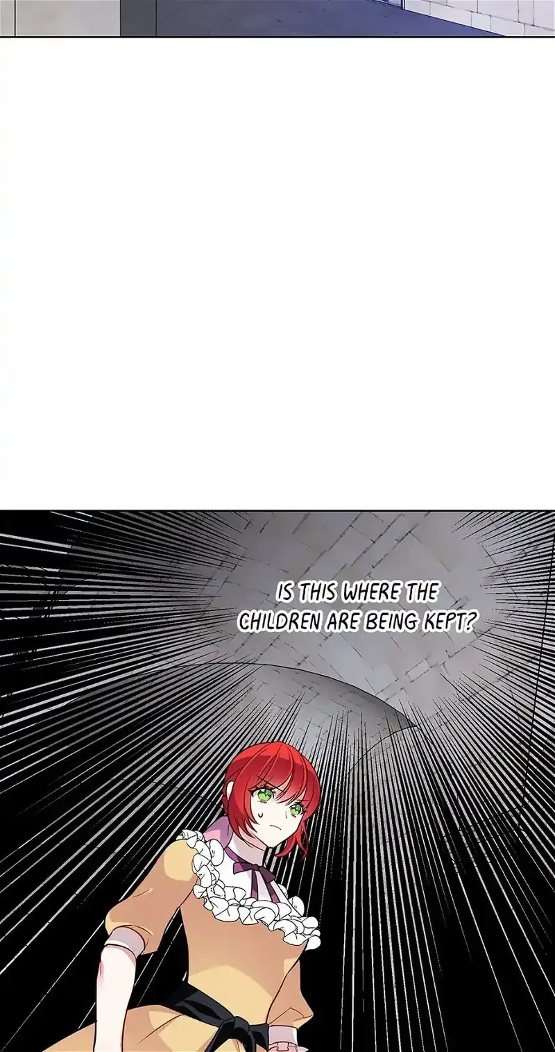 The Detective of Muiella Chapter 49 page 51