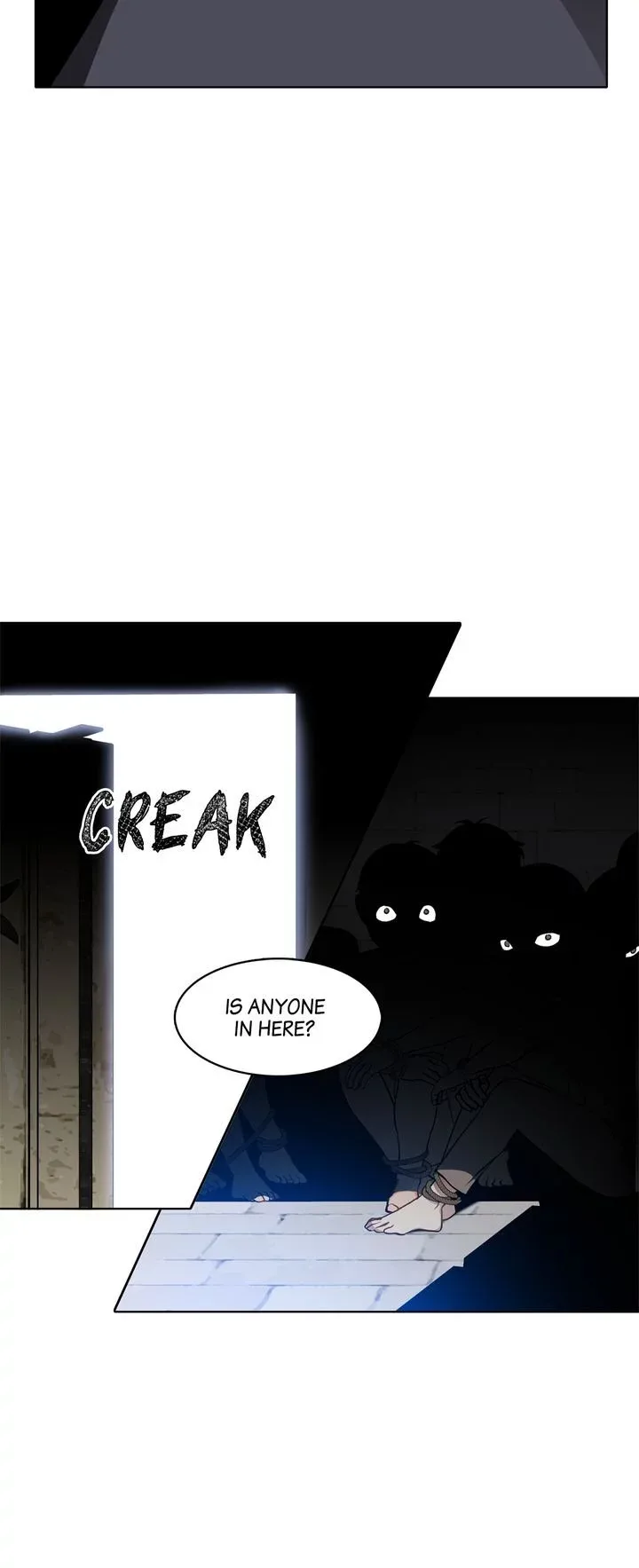 The Detective of Muiella Chapter 50 page 9
