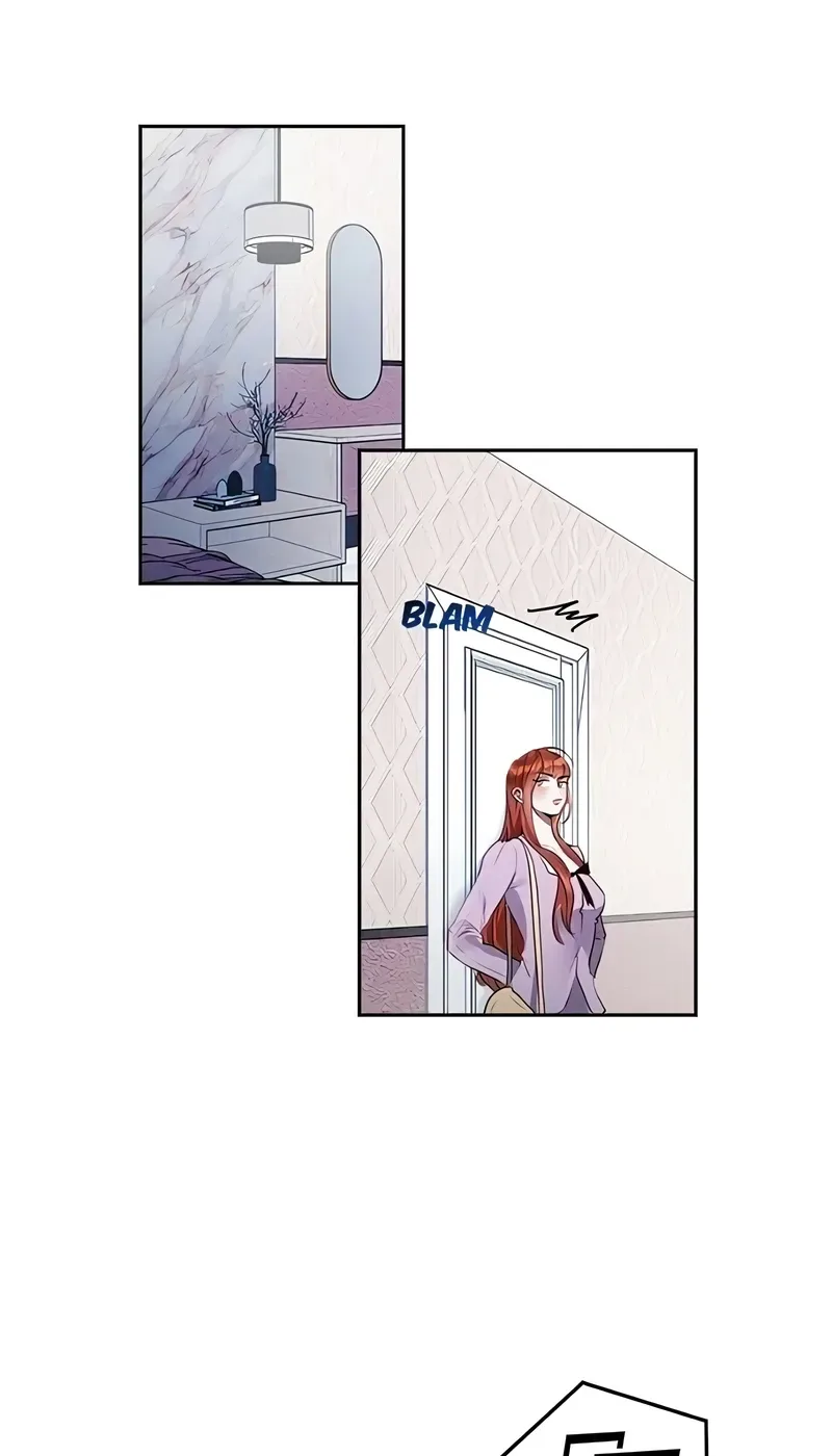Our Secret Marriage Chapter 48 page 39