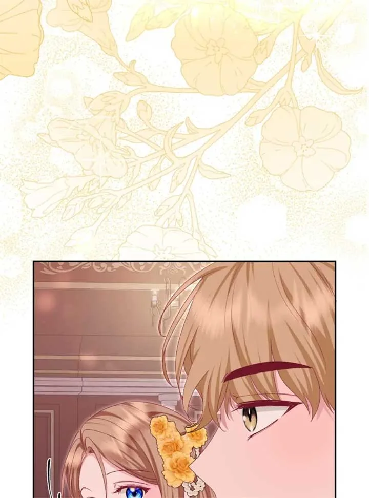 When Cinderella’s Magic Fades Away Chapter 71 page 8