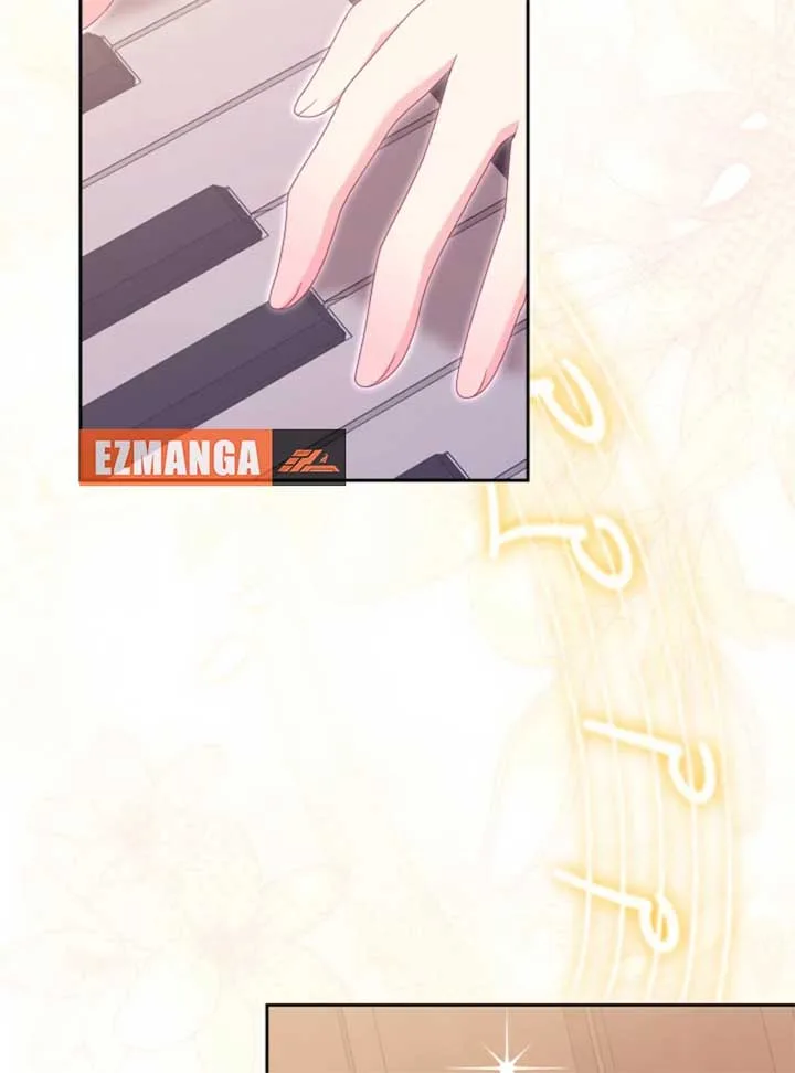 When Cinderella’s Magic Fades Away Chapter 71 page 4