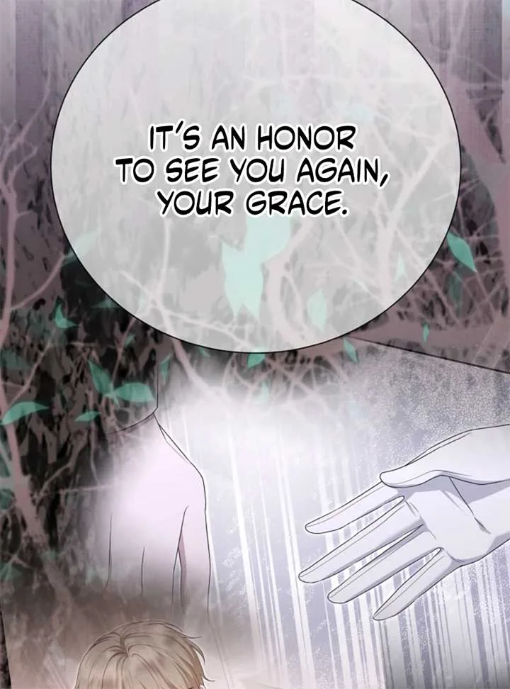 When Cinderella’s Magic Fades Away Chapter 71 page 10