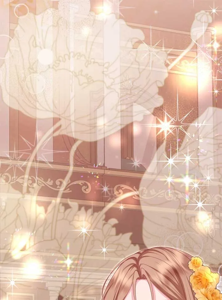 When Cinderella’s Magic Fades Away Chapter 71 page 6