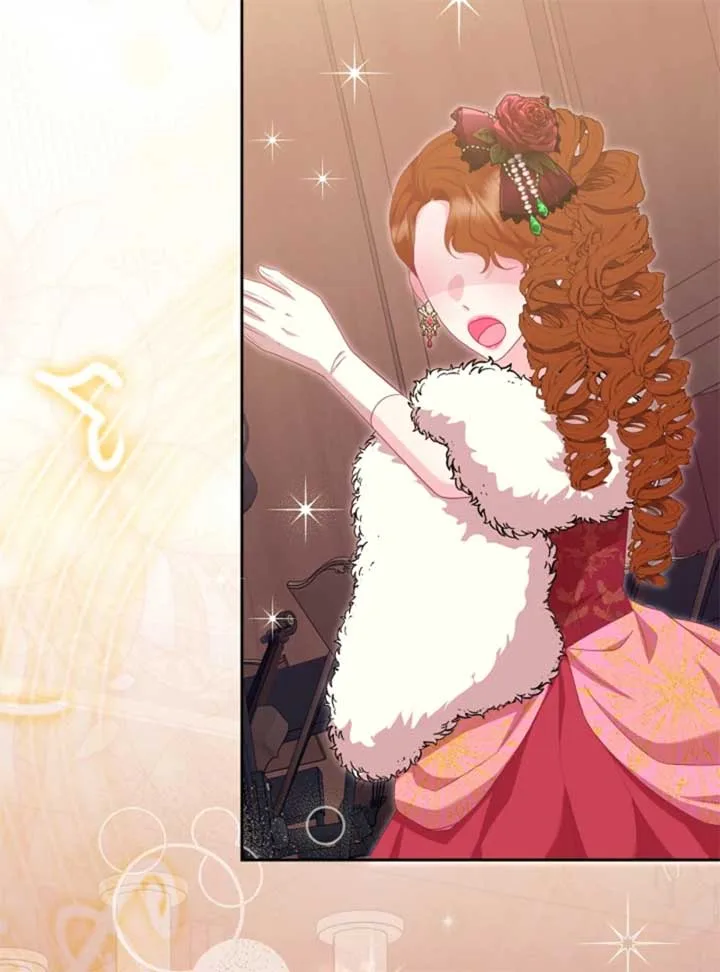 When Cinderella’s Magic Fades Away Chapter 71 page 5