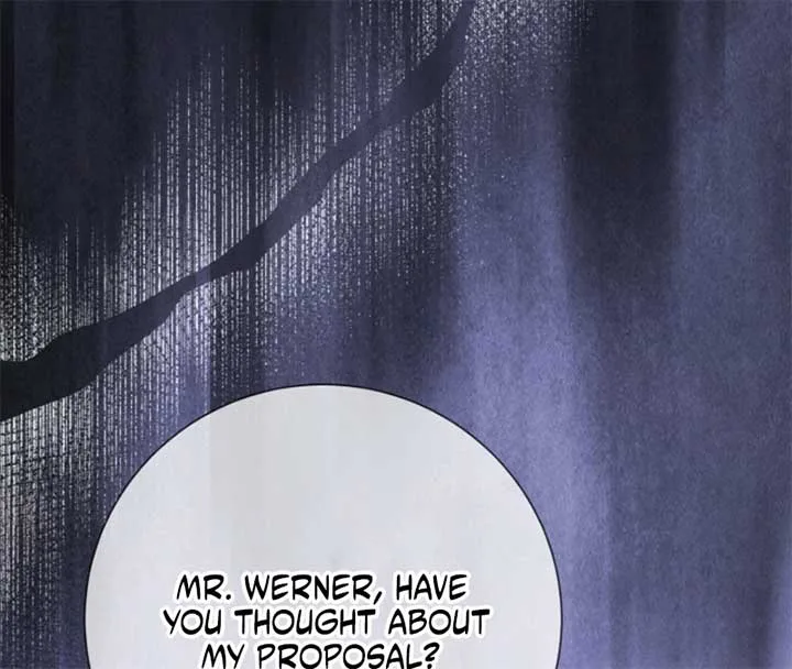 When Cinderella’s Magic Fades Away Chapter 71 page 16