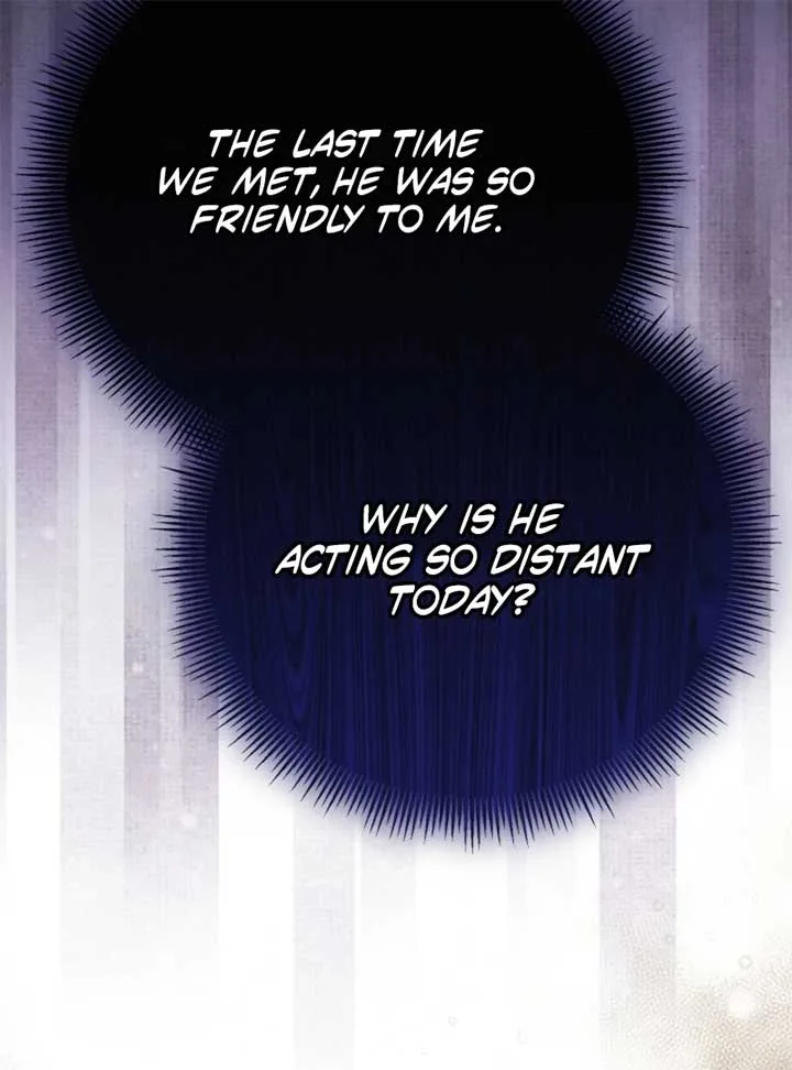 When Cinderella’s Magic Fades Away Chapter 71 page 12