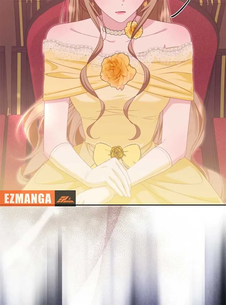 When Cinderella’s Magic Fades Away Chapter 71 page 14