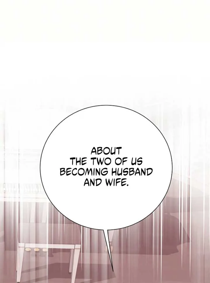 When Cinderella’s Magic Fades Away Chapter 71 page 18