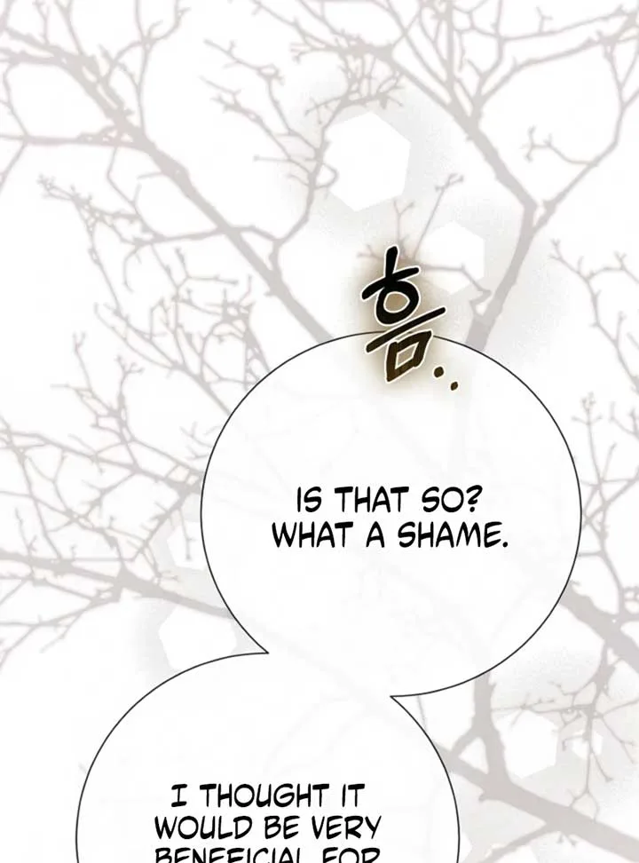 When Cinderella’s Magic Fades Away Chapter 71 page 24