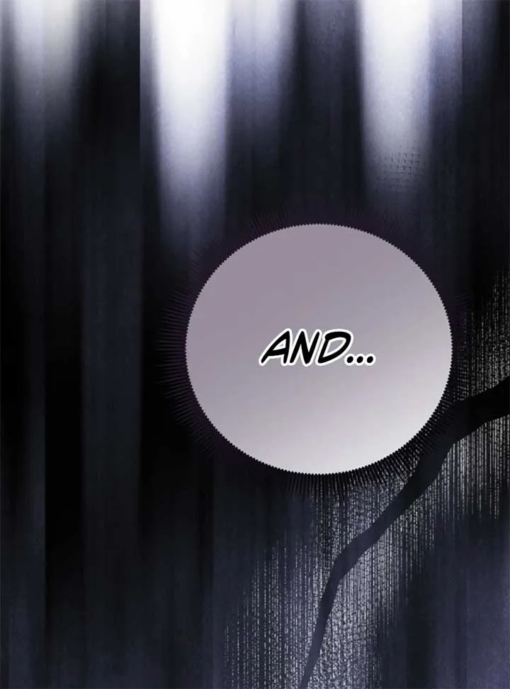 When Cinderella’s Magic Fades Away Chapter 71 page 15