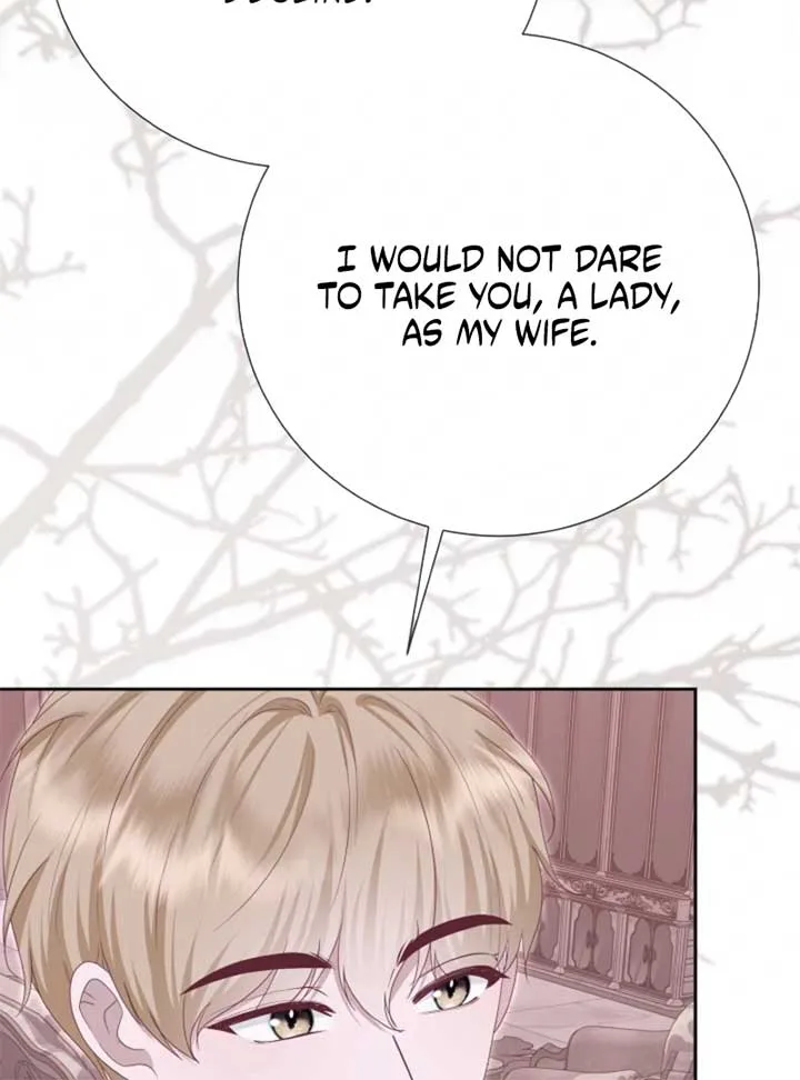 When Cinderella’s Magic Fades Away Chapter 71 page 22