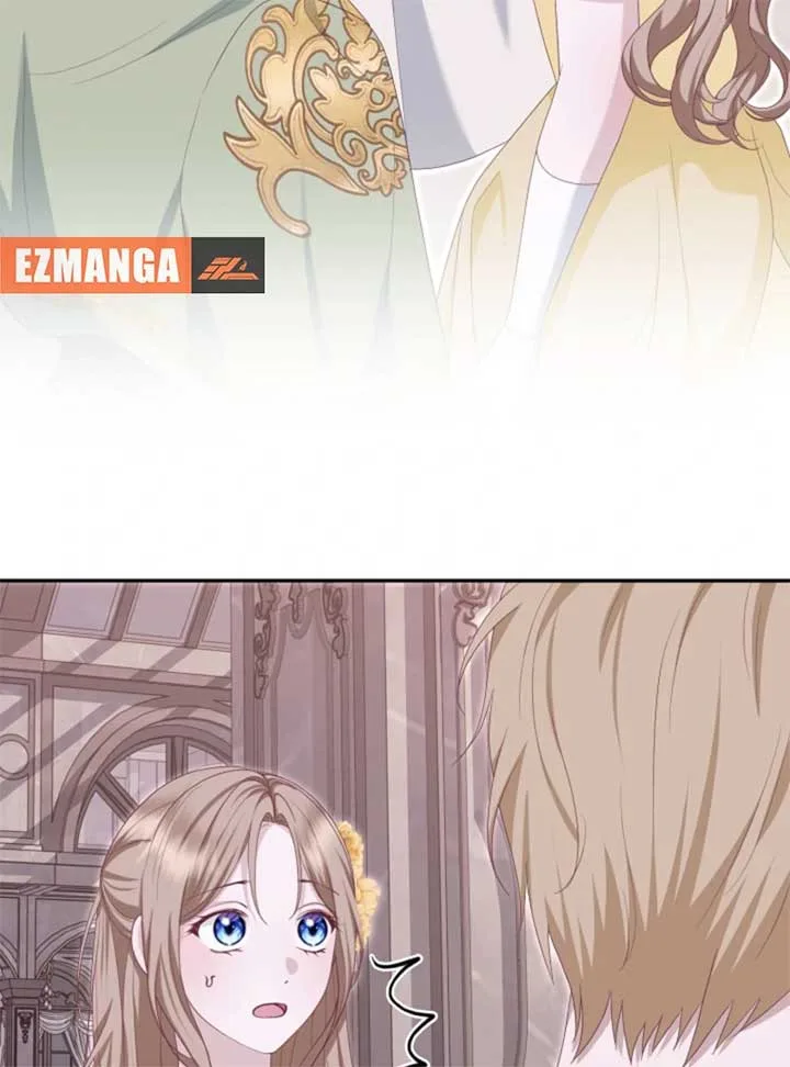 When Cinderella’s Magic Fades Away Chapter 71 page 20