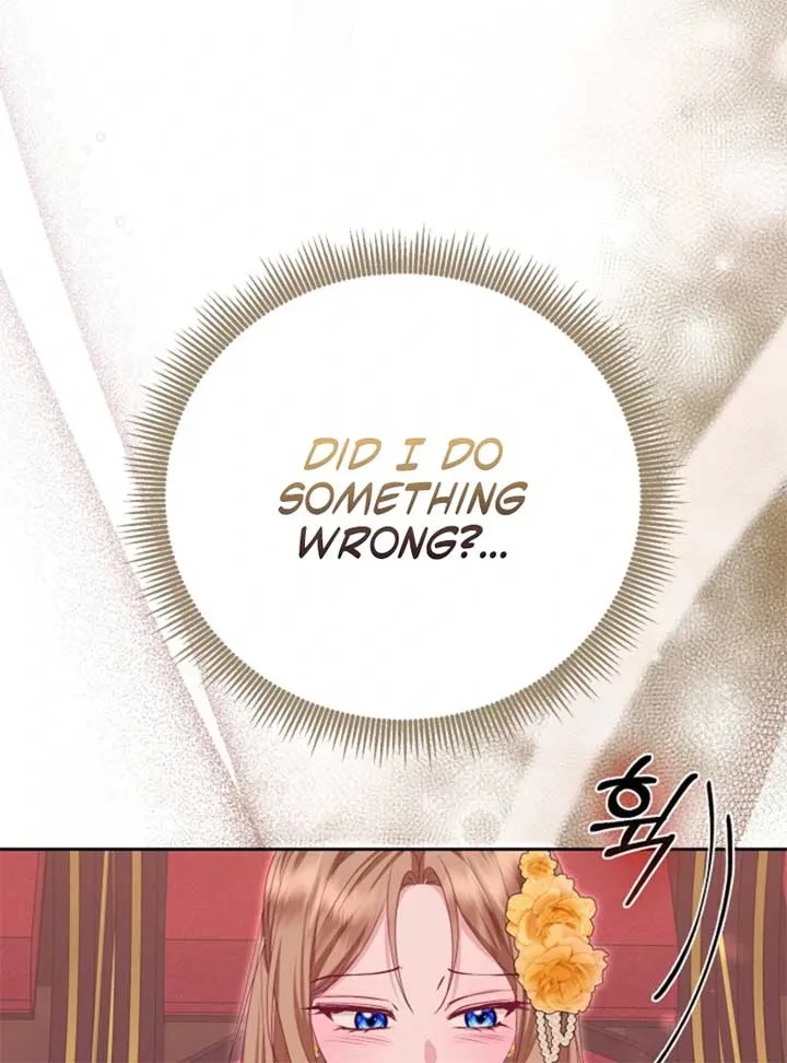 When Cinderella’s Magic Fades Away Chapter 71 page 13