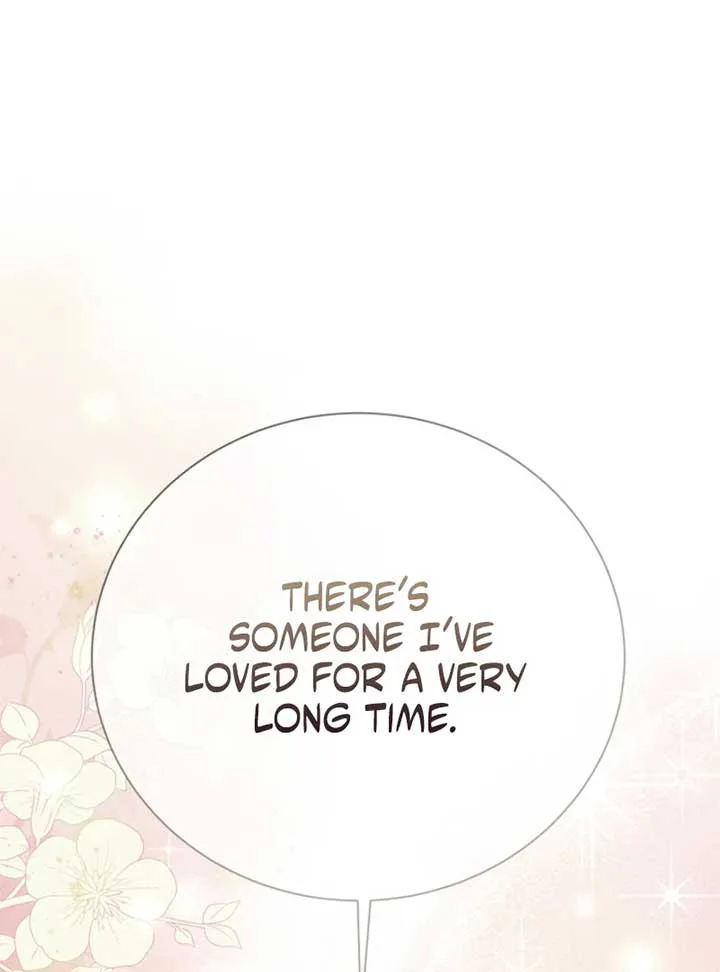 When Cinderella’s Magic Fades Away Chapter 71 page 32