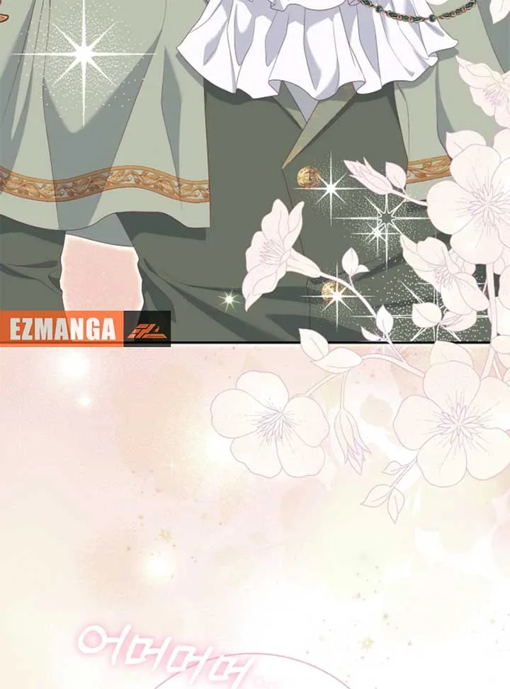 When Cinderella’s Magic Fades Away Chapter 71 page 34
