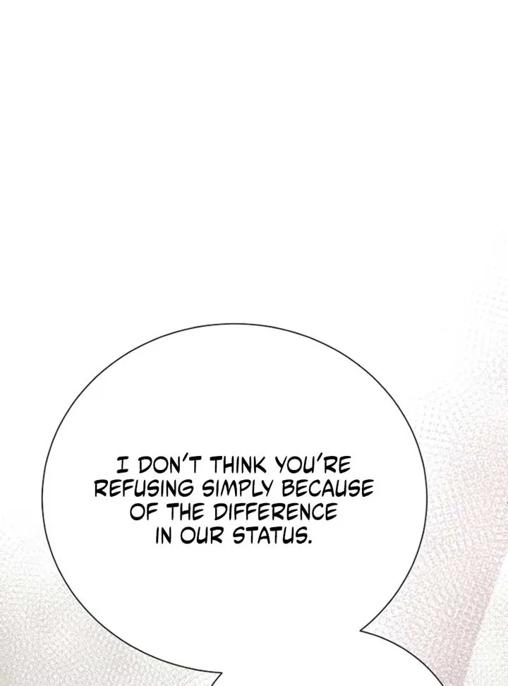 When Cinderella’s Magic Fades Away Chapter 71 page 26