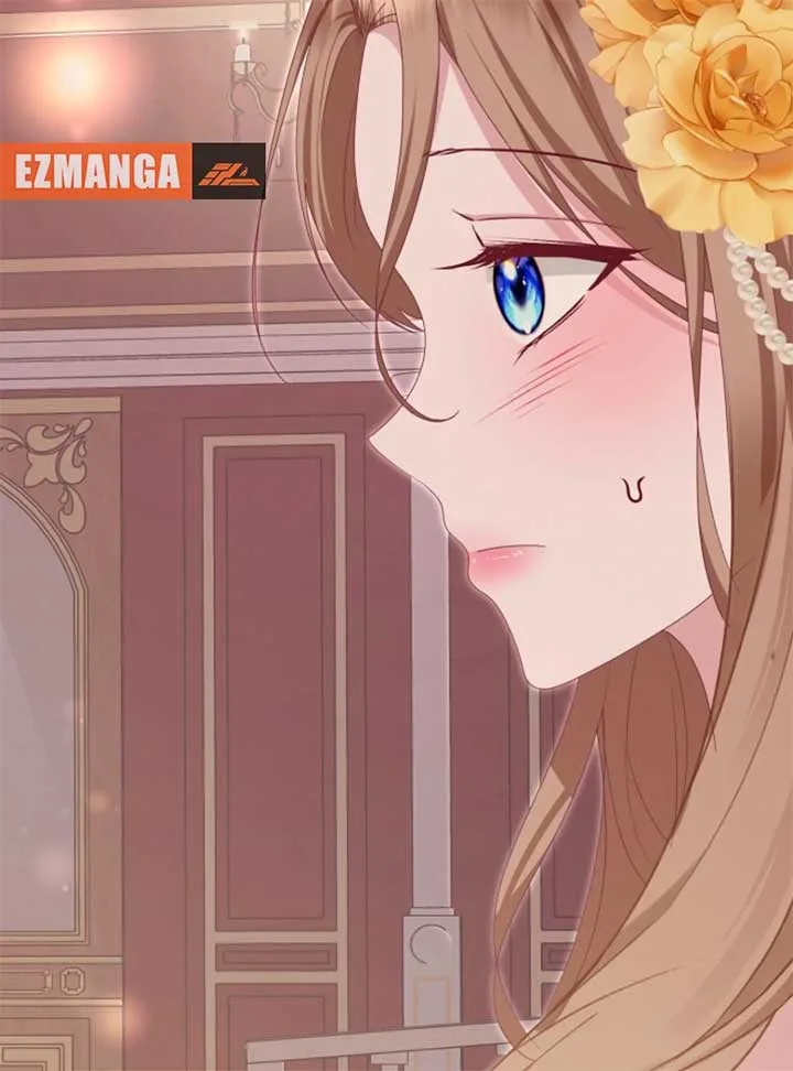 When Cinderella’s Magic Fades Away Chapter 71 page 38