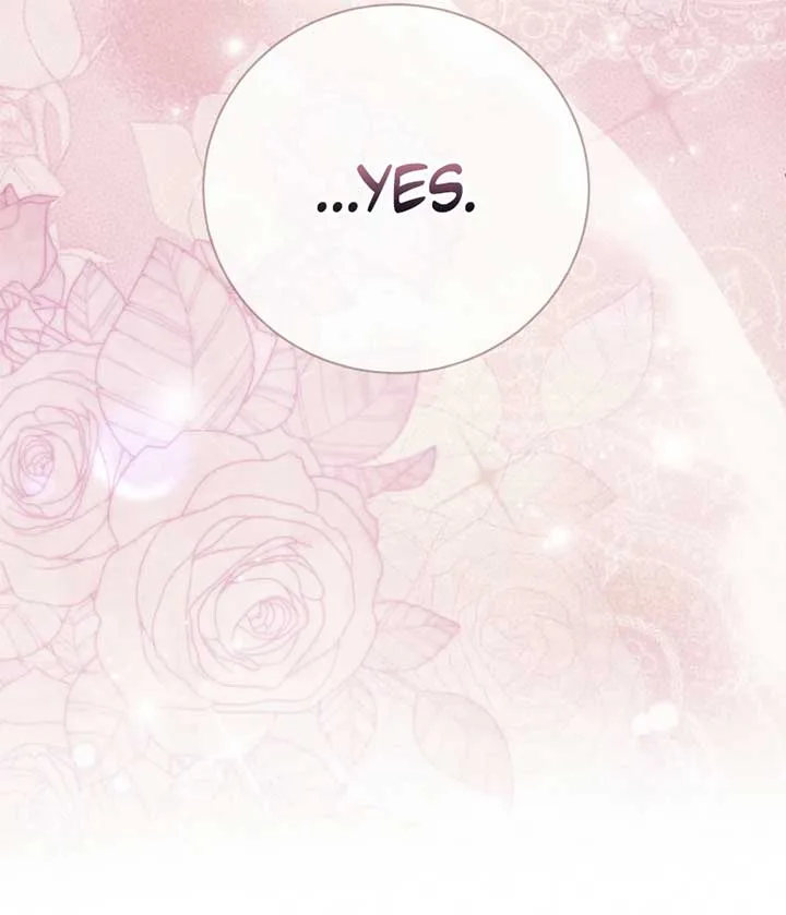 When Cinderella’s Magic Fades Away Chapter 71 page 31