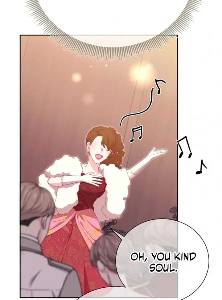 When Cinderella’s Magic Fades Away Chapter 71 page 40