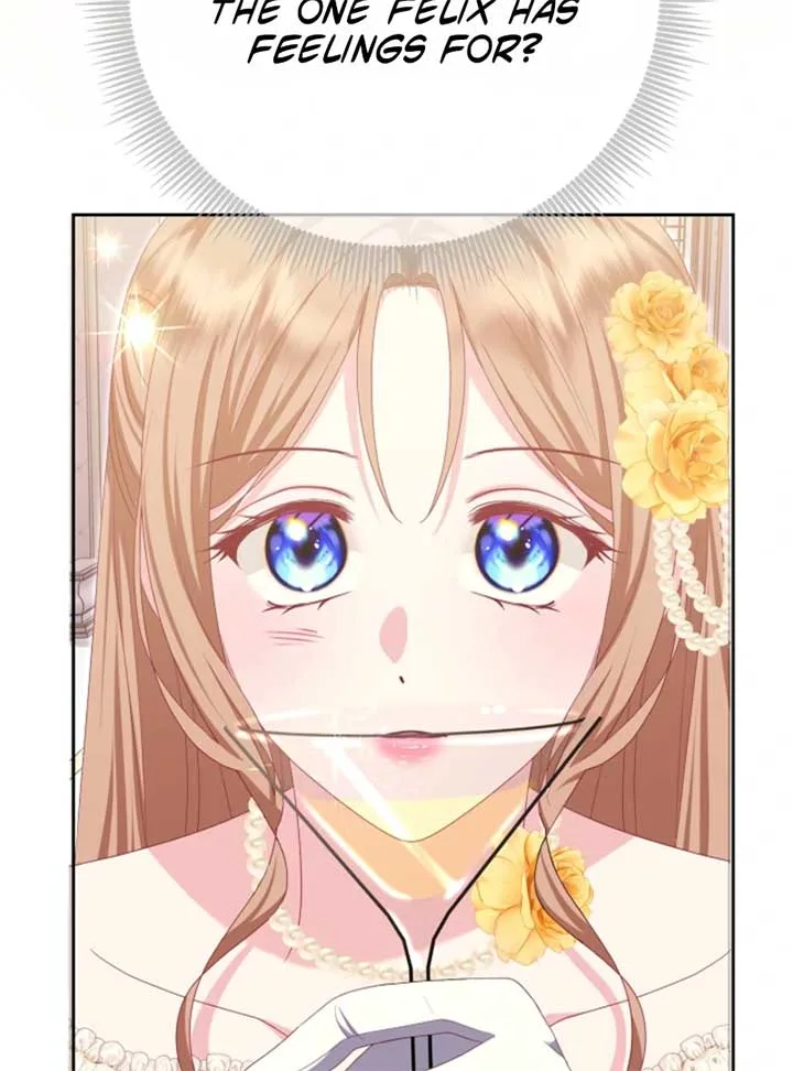 When Cinderella’s Magic Fades Away Chapter 71 page 56