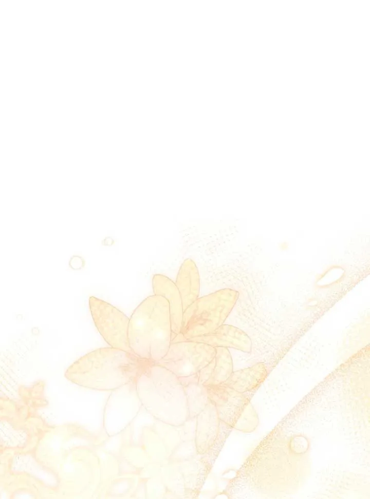 When Cinderella’s Magic Fades Away Chapter 71 page 50