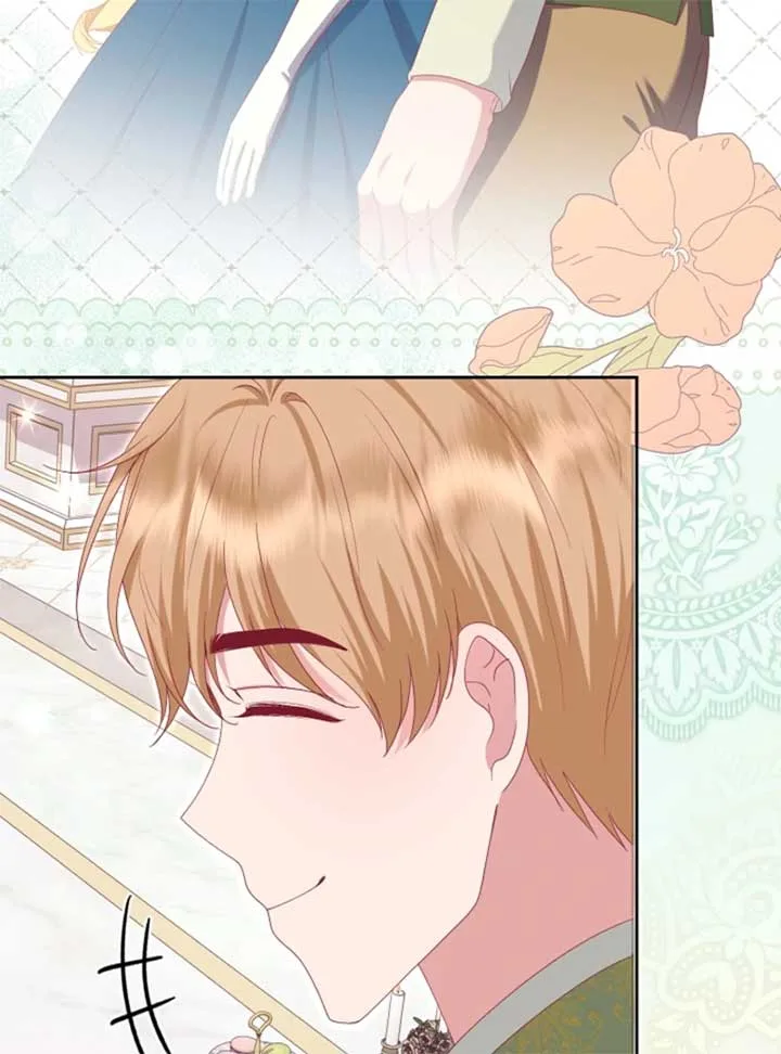 When Cinderella’s Magic Fades Away Chapter 71 page 53