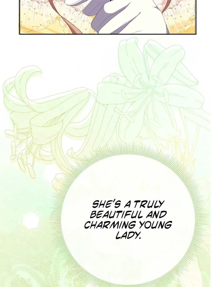 When Cinderella’s Magic Fades Away Chapter 71 page 57
